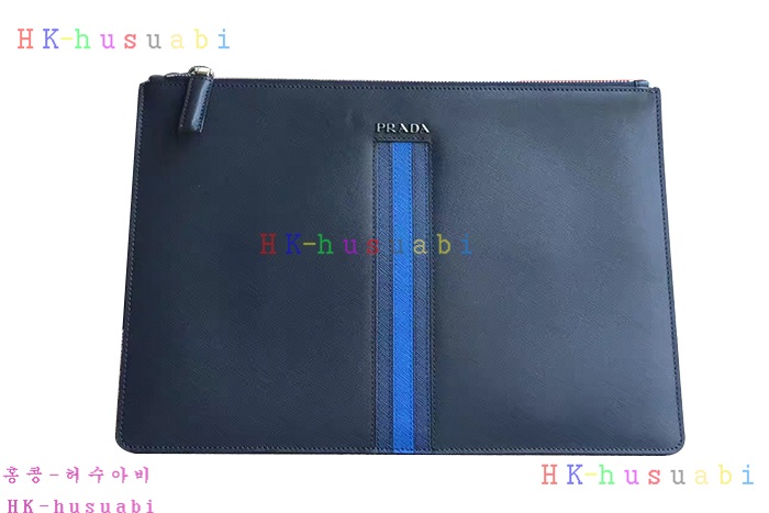  ��NEW�� 17S/S ����� �Ż� ���ǾƳ� ���� Ŭ��ġ��2VF0727-6