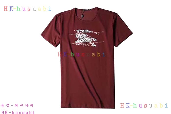 NEW ������ �Ż� �������� ����Ƽ 3Į�� BU170729-A