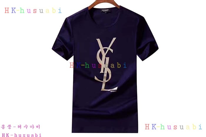 NEW �Ի��ζ� �Ż� ���� ����Ƽ 3Į�� YSL170729-a
