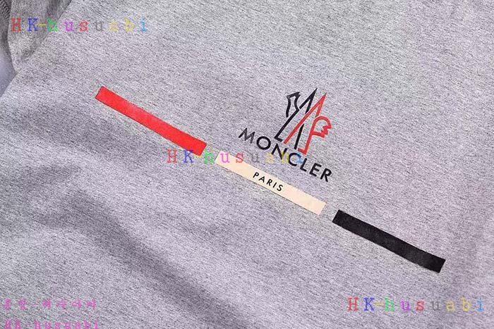 NEW ��Ŭ����  �Ż� �������� ����Ƽ ��Ʈ  3Į�� MO170729-A