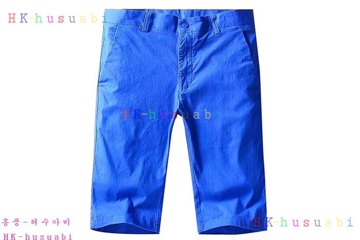 NEW ����  �Ż� ���� �ݹ��� 3Į�� PL170729-A
