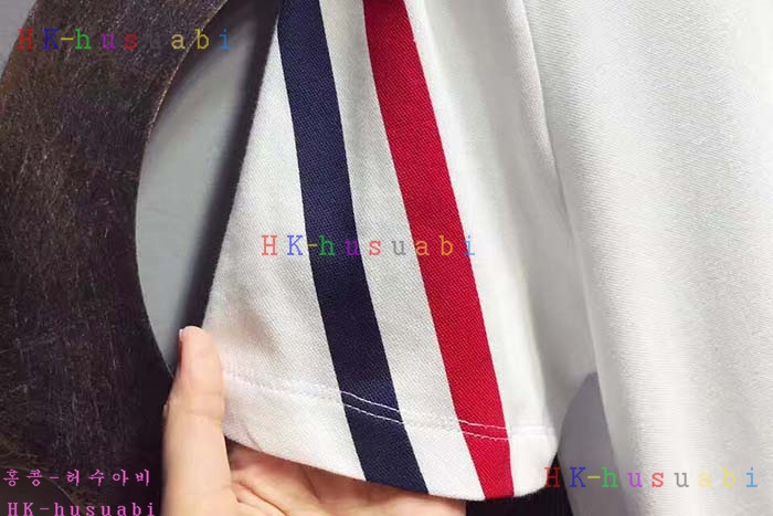 NEW ��Ŭ���� �Ż� ������ ����Ƽ MO170729-1