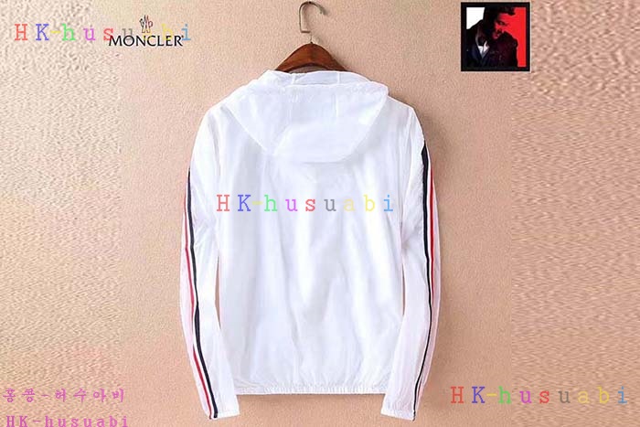 NEW ��Ŭ���� �Ż� �ٶ����� �������� MO170729-2