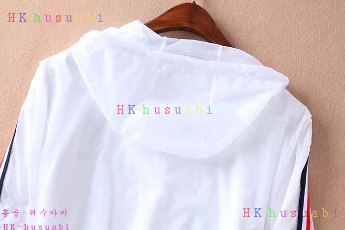 NEW ��Ŭ���� �Ż� �ٶ����� �������� MO170729-2