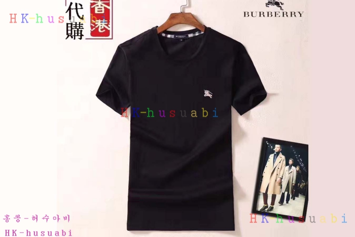 NEW ������ 17S/S�Ż� �������� ����Ƽ 3Į�� BU170730-16