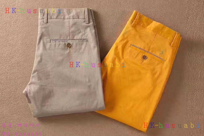 ���� �Ƿ� NEW ���� �Ż� ���� �ݹ��� 2Į�� PL170730-23