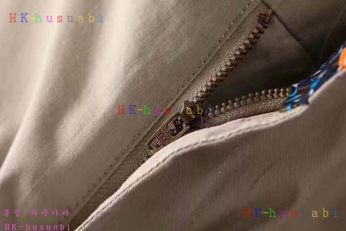 ���� �Ƿ� NEW ���� �Ż� ���� �ݹ��� 2Į�� PL170730-23