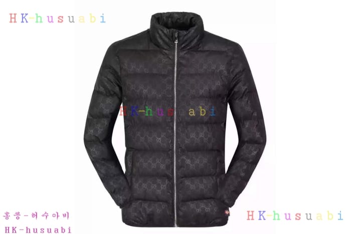 NEW ���� 17S/S�Ż� ���� ���� �е� ���� GU170730-10