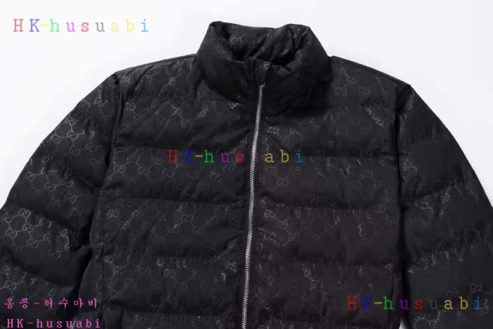 NEW ���� 17S/S�Ż� ���� ���� �е� ���� GU170730-10