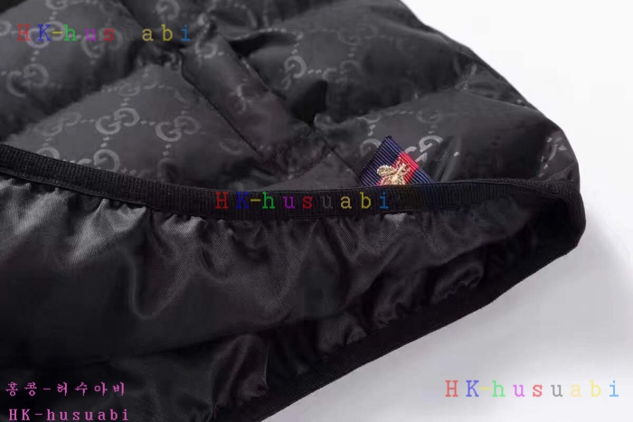 NEW ���� 17S/S�Ż� ���� ���� �е� ���� GU170730-10