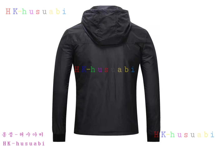 NEW ���� 17S/S�Ż� ���� ���� ���� ���� GU170730-11