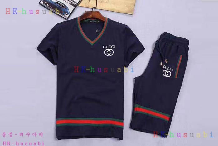 NEW ���� 17S/S�Ż� �������� Ʈ���̴� ��Ʈ 2����  GU170730-12