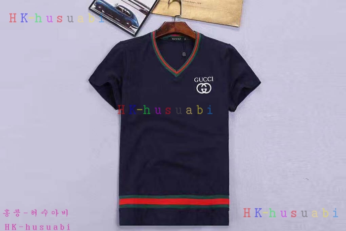 NEW ���� 17S/S�Ż� �������� Ʈ���̴� ��Ʈ 2����  GU170730-12