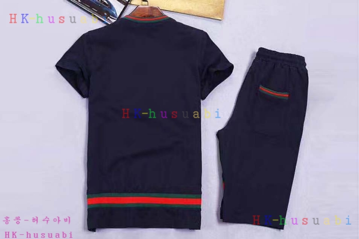NEW ���� 17S/S�Ż� �������� Ʈ���̴� ��Ʈ 2����  GU170730-12