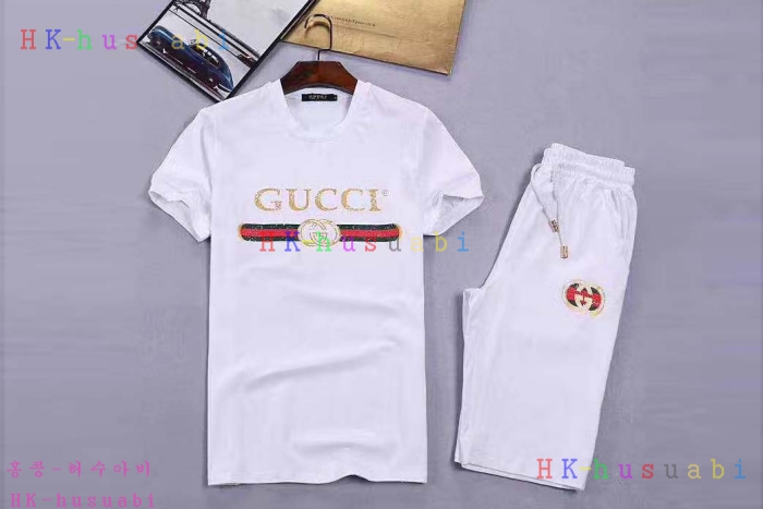 NEW ���� 17S/S�Ż� �������� Ʈ���̴� ��Ʈ 2����  GU170730-13