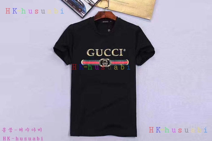 NEW ���� 17S/S�Ż� �������� Ʈ���̴� ��Ʈ 2����  GU170730-13