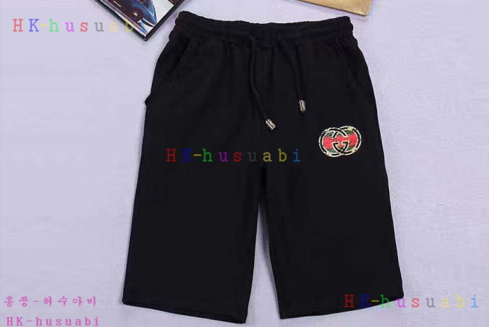 NEW ���� 17S/S�Ż� �������� Ʈ���̴� ��Ʈ 2����  GU170730-13