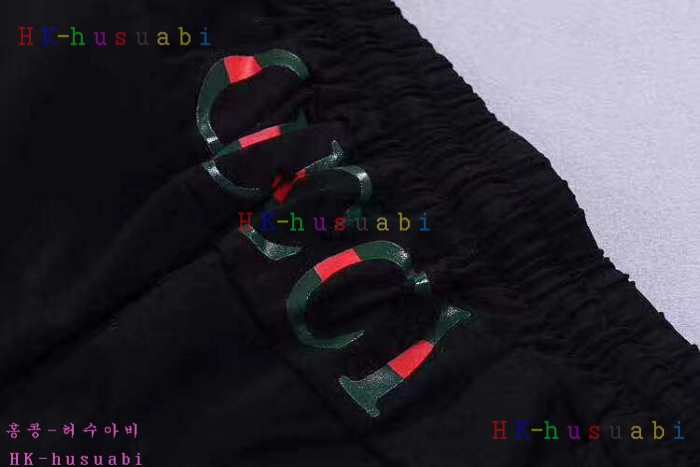 NEW ���� 17S/S�Ż� �������� Ʈ���̴� ��Ʈ 2����  GU170730-13