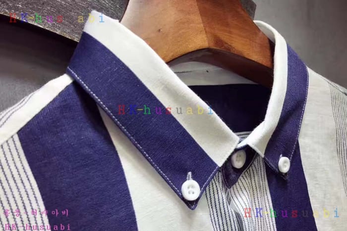 NEW ������ 17S/S �Ż� ���� ����Ƽ BU170730-19