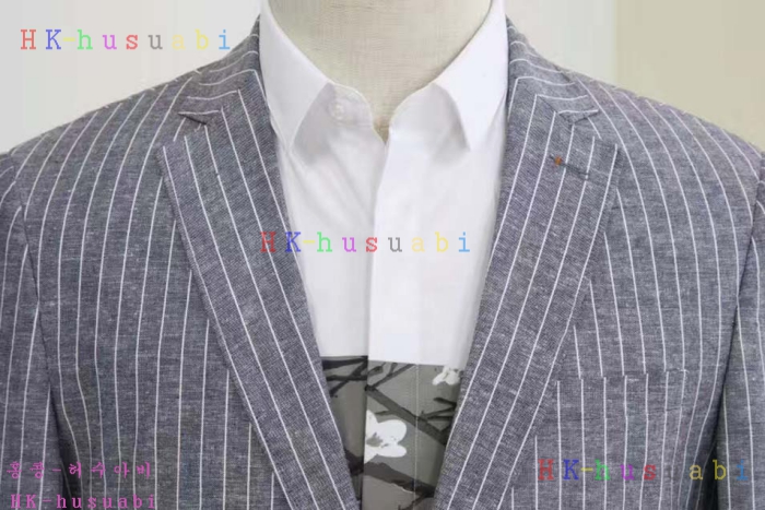 NEW �˸��� ���� ���� BEST����  AR20170730-5
