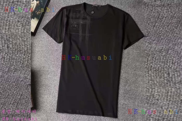 NEW ����� �Ż� ������ ����Ƽ��Ʈ 3Į�� PA170730-24