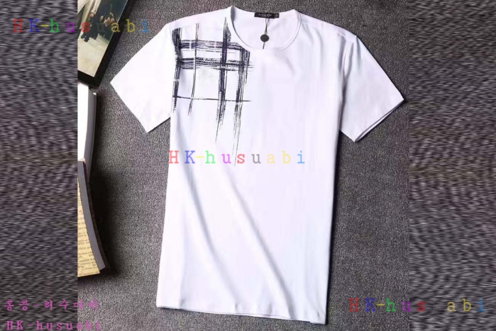 NEW ����� �Ż� ������ ����Ƽ��Ʈ 3Į�� PA170730-24