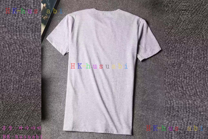 NEW ����� �Ż� ������ ����Ƽ��Ʈ 3Į�� PA170730-24