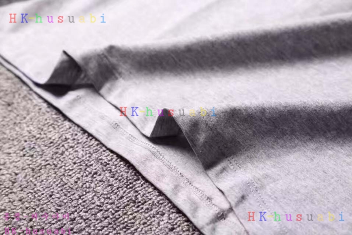 NEW ����� �Ż� ������ ����Ƽ��Ʈ 3Į�� PA170730-24