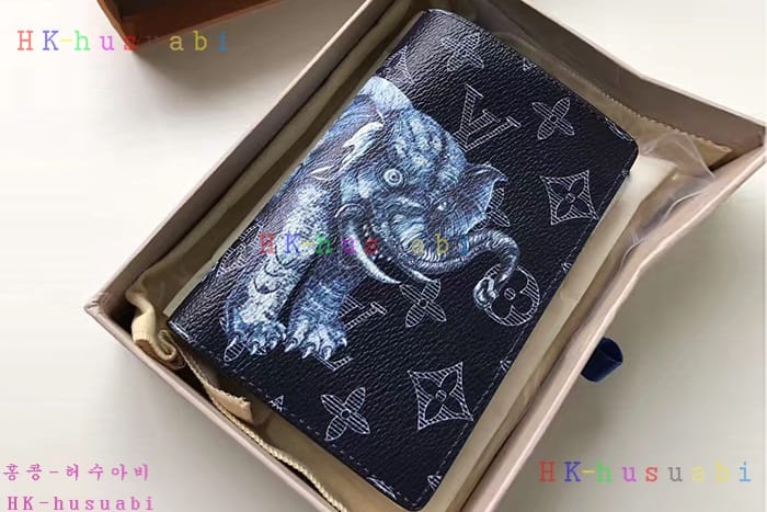 NEW ���̺��� ���� ��Ƽ�� ���� ������ M66601