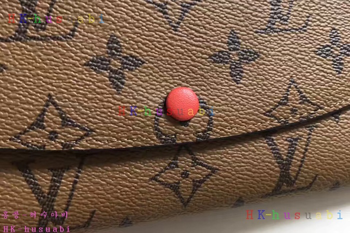 NEW ���̺��� ���� ���и� ���� ������M60697