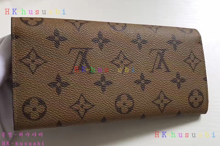 NEW ���̺��� ���� ���и� ���� ������M60697
