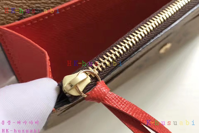 NEW ���̺��� ���� ���и� ���� ������M60697