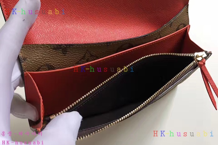 NEW ���̺��� ���� ���и� ���� ������M60697