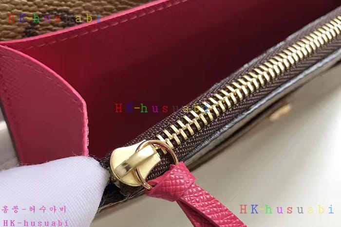 NEW ���̺��� ���� ���и� ���� ������M41943