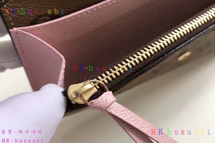 NEW ���̺��� ���� ���и� ���� ������M61289