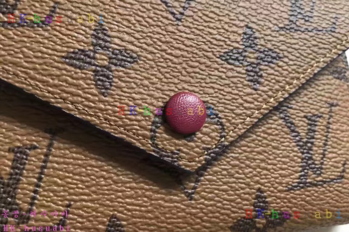 NEW ���̺��� ���� ���丰 ���� 3Į��  ������M62472