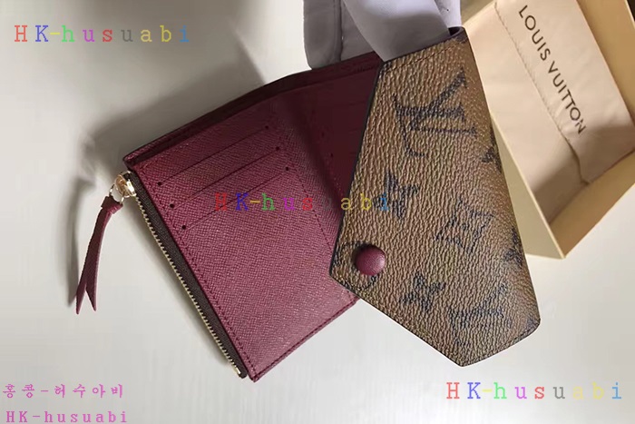 NEW ���̺��� ���� ���丰 ���� 3Į��  ������M62472