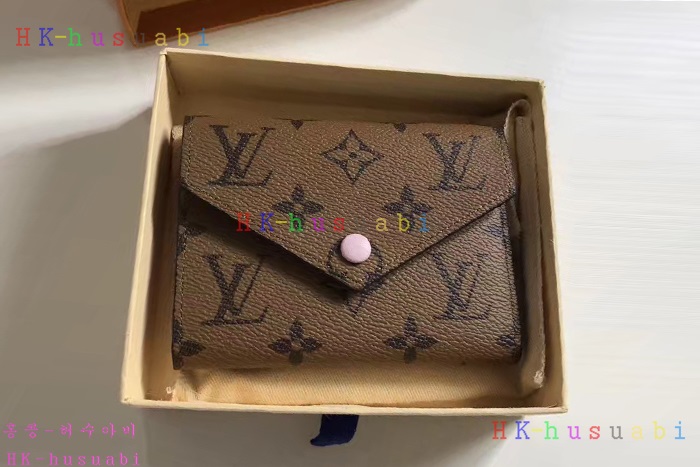 NEW ���̺��� ���� ���丰 ���� 3Į��  ������M62360