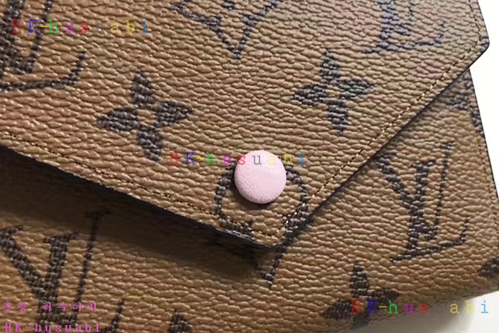 NEW ���̺��� ���� ���丰 ���� 3Į��  ������M62360