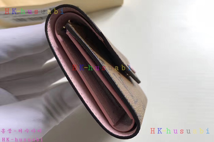 NEW ���̺��� ���� ���丰 ���� 3Į��  ������M62360