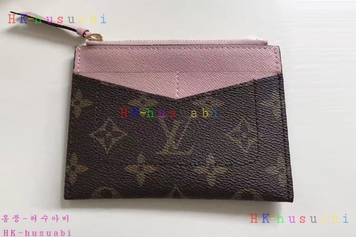 NEW ���̺��� ���� ���� ī�� Ȧ�� 3Į��  M62257-4