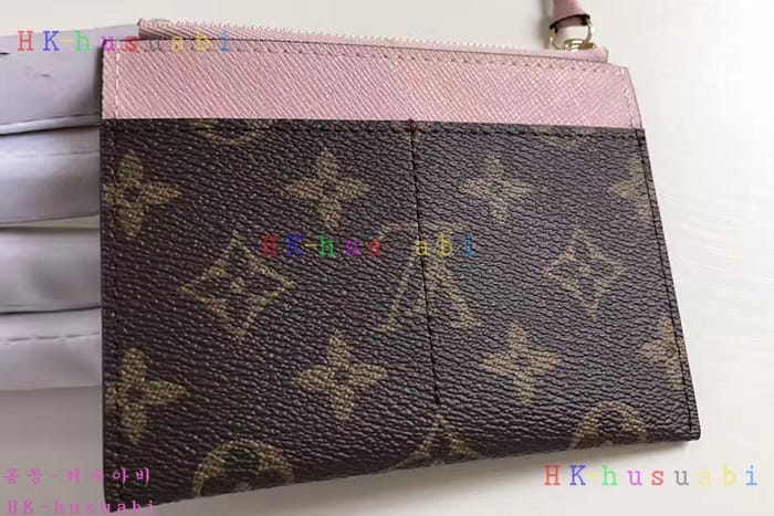 NEW ���̺��� ���� ���� ī�� Ȧ�� 3Į��  M62257-4