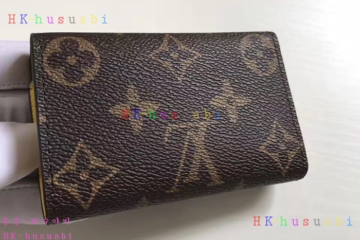 NEW ���̺��� ���� 6Ű Ȧ�� 3Į�� M60701-1