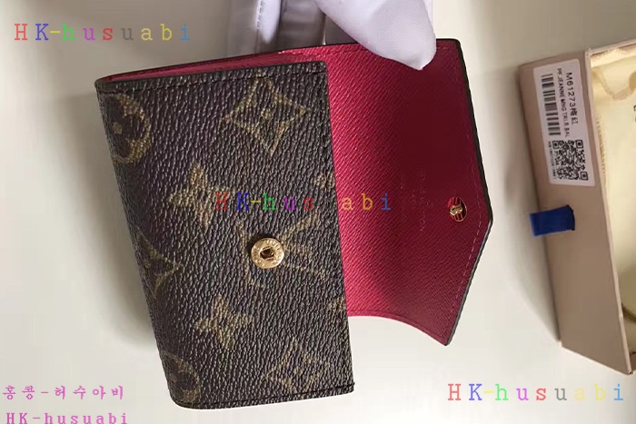 NEW ���̺��� ��� ��Ƽī��Ʈ  ���� ����&ī������M61273
