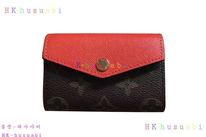 NEW ���̺��� ��� ��Ƽī��Ʈ  ���� ���� ī������M61274