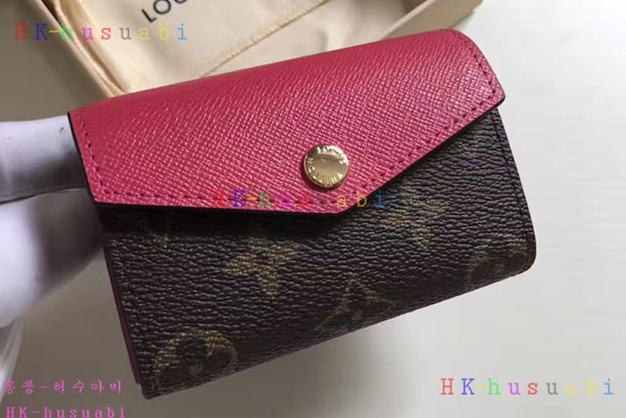 NEW ���̺��� ��� ��Ƽī��Ʈ ���� ���� ī������M61278