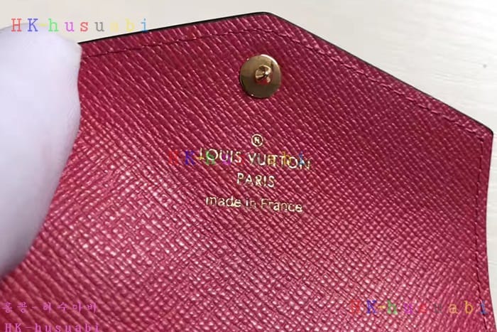 NEW ���̺��� ��� ��Ƽī��Ʈ ���� ���� ī������M61278