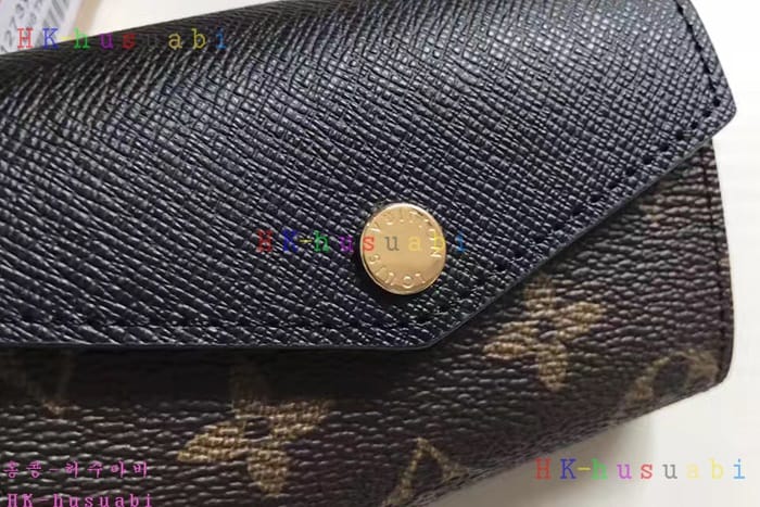 NEW ���̺��� ��� ��Ƽī��Ʈ ���� ���� ī������M61279