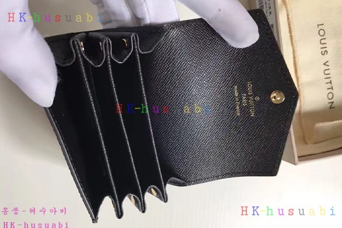 NEW ���̺��� ��� ��Ƽī��Ʈ ���� ���� ī������M61279