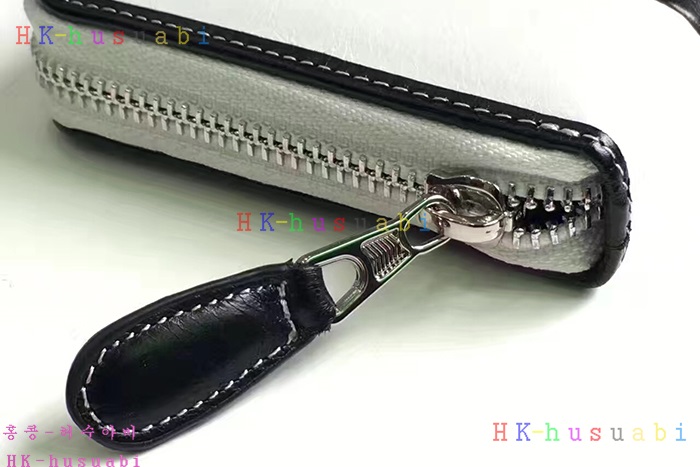 NEW �߷��þư� ������ �������� BAL170801-A